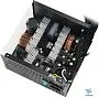 картинка Блок питания Deepcool 650W PL650D V2 - превью 2