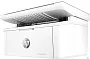 картинка МФУ HP LaserJet MFP M141a 7MD73A - превью 4