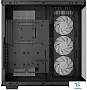 картинка Корпус DeepCool CH780 - превью 3
