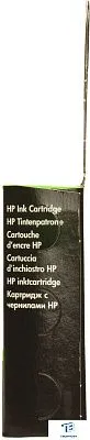 картинка Картридж HP CN054AE