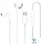 картинка Наушники Xiaomi BHR8931GL - превью 1