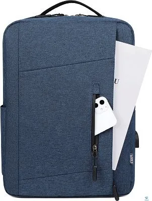 картинка Рюкзак MIRU Skinny MBP-1051