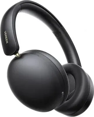 картинка Наушники Ugreen HP205 45018