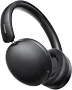 картинка Наушники Ugreen HP205 45018 - превью 1