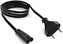 картинка Кабель Cablexpert PC-184/2-1M - превью 1