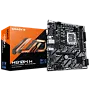 картинка Материнская плата Gigabyte H810M H - превью 1
