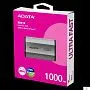 картинка Внешний SSD A-Data 1TB SD810-1000G-CSG - превью 9