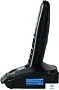картинка Радиотелефон Panasonic KX-TG2521RUT - превью 6