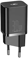 картинка Зарядное устройство Baseus CCSUP-J01