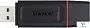 картинка Флэш накопитель Kingston DTX/256GB - превью 5