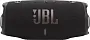 картинка Портативная колонка JBL Charge 6 Черный - превью 1
