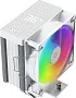 картинка Кулер Ocypus Gamma A40 WH ARGB Digital - превью 1