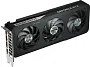 картинка Видеокарта Gigabyte RTX 5060 (GV-N5060EAGLEMAX OC-8GD) - превью 1