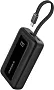 картинка Anker Power Bank 10000mAh A1688H11 черный - превью 1