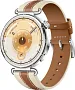 картинка Умные часы Huawei Watch GT 6 KSU-B19 Brown - превью 1