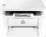 картинка МФУ HP LaserJet MFP M141w 7MD74A - превью 1