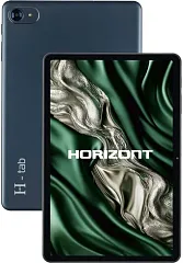 картинка Планшет Horizont H-Tab Lite A11SB10