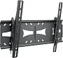 картинка Кронштейн Holder LCDS-5071 - превью 1