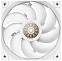 картинка Кулер Deepcool FT12 WH - превью 1