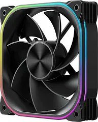 картинка Кулер XASTRA FG120B ARGB Reverse