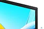 картинка Монитор Samsung LS27D804UAIXCI - превью 13