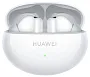картинка Наушники Huawei FreeBuds 6i White - превью 1