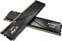 картинка ОЗУ A-Data AX5U6000C3032G-DTLABBK - превью 1