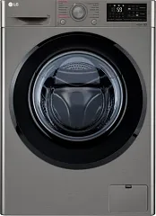 картинка Стиральная машина LG F2M5HS6S