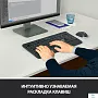 картинка Набор (Клавиатура+мышь) Logitech MK540 920-008686 - превью 2