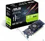 картинка Видеокарта Asus GT 1030 (GT1030-2G-BRK) - превью 4