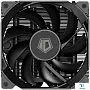 картинка Кулер ID-Cooling IS-37-XT BLACK - превью 2