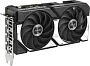 картинка Видеокарта Asus RTX 5060 DUAL-RTX5060-O8G - превью 1