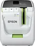 картинка Принтер Epson LabelWorks LW-1000P - превью 1