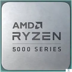 картинка Процессор AMD Ryzen 5 5500GT (oem)