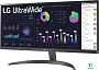 картинка Монитор LG 29WQ500-B - превью 1