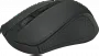 картинка Мышь Defender Accura MM-935 черный - превью 2