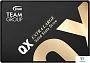 картинка Накопитель SSD Team Group 1TB T253X7001T0C101 - превью 1