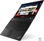 картинка Ноутбук Lenovo ThinkPad T16 21HJS6SL00 - превью 3