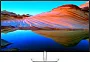 картинка Монитор Dell U4323QE - превью 1
