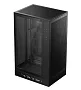 картинка Корпус DeepCool CH270 Digital - превью 1