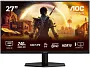 картинка Монитор AOC Q27G42ZE - превью 1