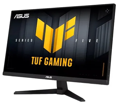 картинка Монитор Asus VG279Q5A