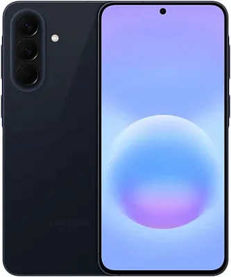 картинка Смартфон Samsung A57 8/128Gb Темно-синий SM-A576BDBECAU