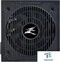картинка Блок питания Zalman 500W ZM500-TXII - превью 1