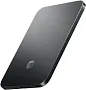 картинка Xiaomi Power bank 5000 mAh Black BHR0913GL - превью 1