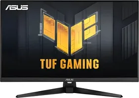 картинка Монитор Asus VG27AQ5A