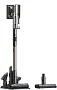 картинка Пылесос Dreame Cordless Vacuum Cleaner Z40 TangleCut Flex - превью 1