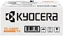 картинка Картридж Kyocera TK-5480Y - превью 1