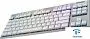 картинка Клавиатура Logitech G915 TKL 920-010117 - превью 5