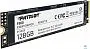 картинка Накопитель SSD Patriot 128Gb P300P128GM28 - превью 1